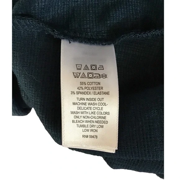 Nicole Miller New York Dress - Picture 4 of 5